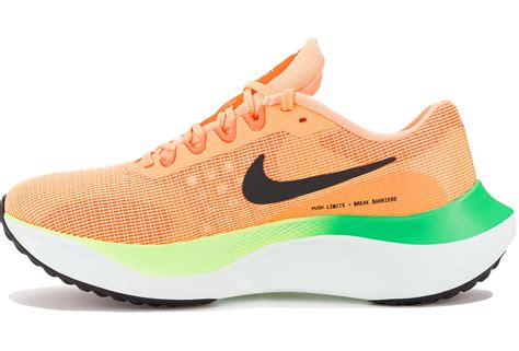 zoom nike schuhe damen|Nike Zoom foot locker.